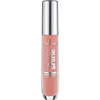 Imagen de Essence Extreme Shine Volume Brillo de labios 5 ml