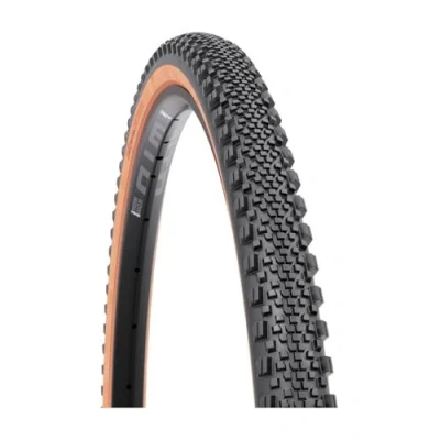 Imagen de Wtb Raddler Tcs Tire Neumático, Unisex, Tanwall, 700 x 40