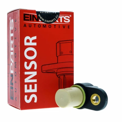 Imagen de EINPARTS EPS0578 Sensor de Cigueñal 3 sin cable HYUNDAI: Tucson, i30 I Hatchback, Coupe II, KIA: Sportage cee‘d Pro Hatchback