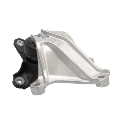 Imagen de Soporte del motor TEDGUM TED79880