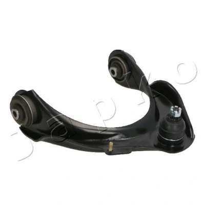 Imagen de JAPKO 72400R Barra oscilante, suspensión de ruedas Delante, derecha HONDA: ACCORD 6 Coupe
