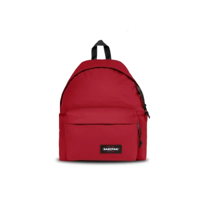 Imagen de Eastpak Mochila, Talla: One Size, Scarlet red