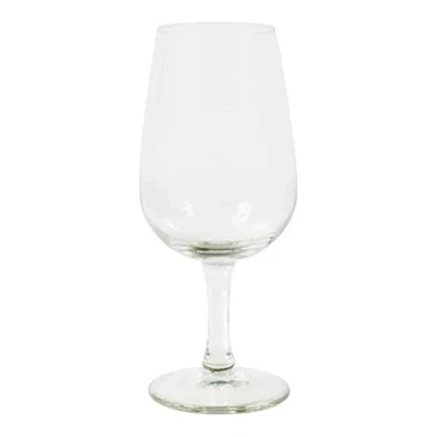 Imagen de ROYAL LEERDAM Set de Copas Degustation (22 cl) (6 uds)