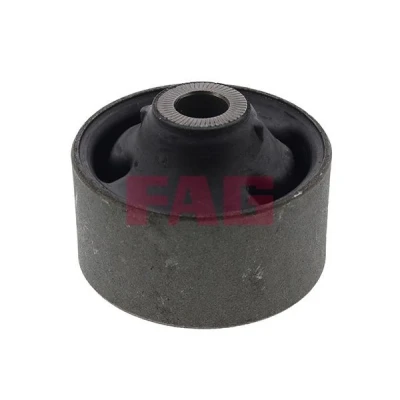 Imagen de FAG 829 0559 10 Silentblock Brazo de Suspension Rodamiento caucho metal KIA: cee‘d II Sportswagon, Hatchback, HYUNDAI: i30 Hatchback