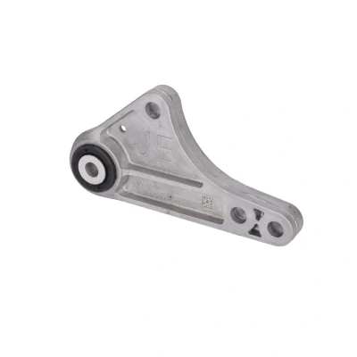 Imagen de FEBI BILSTEIN 181124 Apoyo, engranaje distribuidor