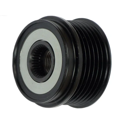 Imagen de AS PL AFP5009 Rueda Libre Alternador MAZDA: 5, 3 Berlina, Hatchback, MITSUBISHI: Outlander 2 SUV