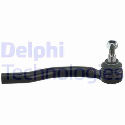 Imagen de DELPHI TA3075 Rótula de dirección 15 MAZDA: CX 7