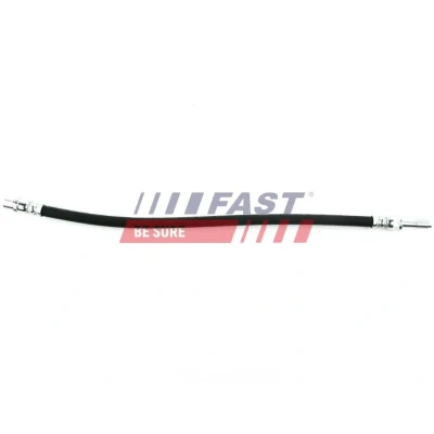 Imagen de Tubo flexible de frenos FAST FT35121