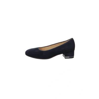 Imagen de ara Graz, Bomba Mujer, Blue Blau 06, 39 EU Ancho