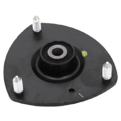 Imagen de JAPANPARTS RU 447 Copela de amortiguador Eje delantero, derecha HONDA: CIVIC 7 Hatchback, CR V 2, Stream I