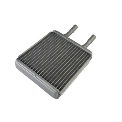 Imagen de THERMOTEC D60501TT Radiador de Calefaccion HYUNDAI: Getz, ACCENT 2
