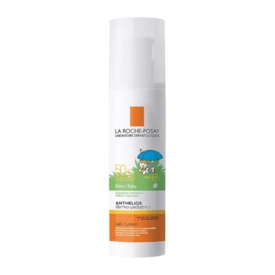 Imagen de La Roche Posay Anthelios Baby Lotion SPF 50