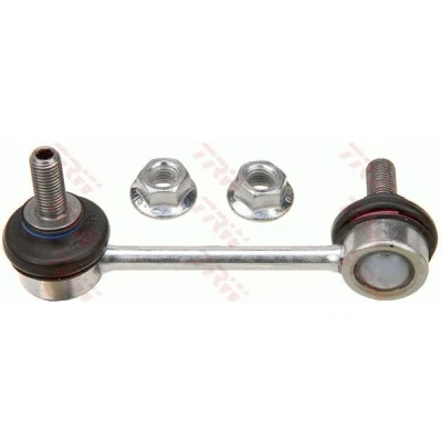 Imagen de TRW JTS194 Bieleta de suspensión 105 M10x1.25 con accesorios MAZDA: MX 5 2, 3, RX 8, FORD USA: PROBE 2