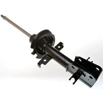 Imagen de Amortiguador DENCKERMANN DSB032G