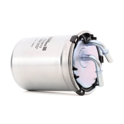 Imagen de PURFLUX FCS812 Filtro Combustible Cartucho filtrante SEAT: Ibiza 4, 4 Sportcoupe, ST, VOLKSWAGEN: Polo V Hatchback, SKODA: Fabia 2
