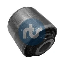 Imagen de RTS 017 00869 Silentblock Brazo de Suspension LAND ROVER: Freelander 2 SUV, Range Rover Evoque