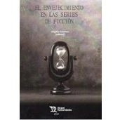 Imagen de El envejecimiento en las series de ficcion (Plural)