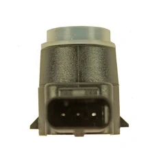 Imagen de METZGER 0901045 Sensores de Aparcamiento Sensor ultrasonido VOLKSWAGEN: Touran I, Caddy 3, SEAT: Leon II Hatchback, Altea XL