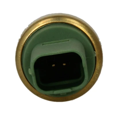 Imagen de AUTLOG AS2124 Sensor de Temperatura del Refrigerante verde PEUGEOT: 207 Hatchback, 206 Partner I Combispace, CITROËN: Xsara Hatchback