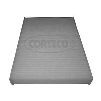 Imagen de CORTECO 80004555 Filtro de habitáculo partículas 277 195 30 LAND ROVER: Range Rover Evoque, Evoque Cabrio
