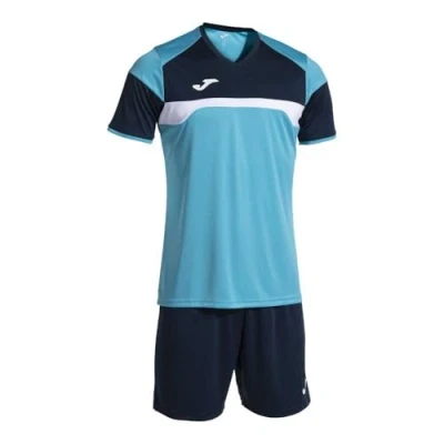 Imagen de Joma Conjunto de Hombre Danubio Set