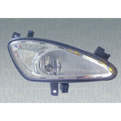 Imagen de MAGNETI MARELLI 710305074001 Faros Antiniebla izquierda MERCEDES BENZ: Clase S Berlina