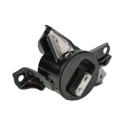 Imagen de YAMATO I50510YMT Soporte de motor izquierda HYUNDAI: Santa Fé III (DM) 2.2 CRDi 2012 2018
