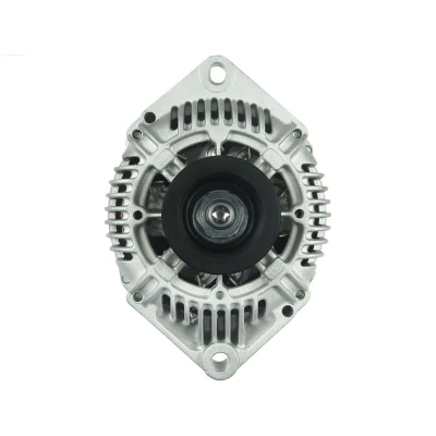 Imagen de AS PL A3041 Alternador 12V 110A FIAT: Ducato II Furgón, Bus, Camión de plataforma/Chasis, PEUGEOT: Boxer Furgón