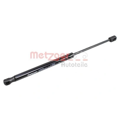 Imagen de METZGER 2110658 Amortiguador de maletero 350 405 CHEVROLET: Matiz