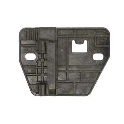 Imagen de Kit de reparación, elevalunas BLIC 6205 30 003822P