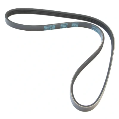 Imagen de MAPCO 240950 Correa trapecial poli V 950 4 SUZUKI: Vitara I SUV, SUV Cabrio, Jimny MITSUBISHI: GALANT 6, PAJERO 2, 2 Canvas Top