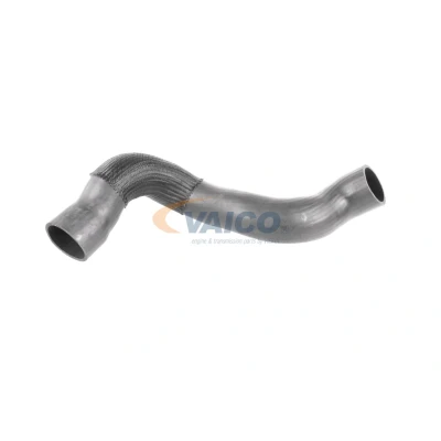 Imagen de VAICO V95 0370 Manguera Turbo Caucho con refuerzo textil Original calidad de VOLVO: XC60 I, XC70 II Familiar, V70 3