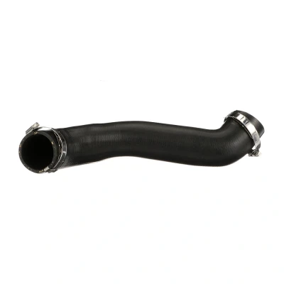Imagen de GATES 09 0875 Manguera Turbo AEM (elastómero acrílico de etileno) JAGUAR: XF Berlina