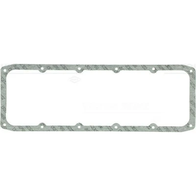 Imagen de REINZ 71 31737 00 Junta Tapa de Balancines FIAT: Uno Hatchback, Tempra Berlina, Ducato II Furgón, ALFA ROMEO: 145