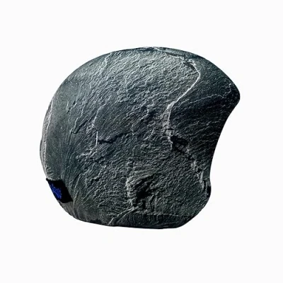 Imagen de COOLCASC Piedra Funda para Casco Universal