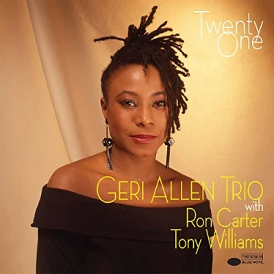 Imagen de Twenty One (Blue Note Classic Vinyl Series) (2LP) [Vinilo]