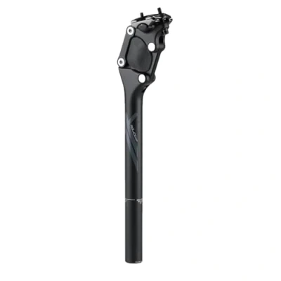 Imagen de XLC SP S07 TIJA PARALELOGR.31.6 350mm HASTA 70kg N