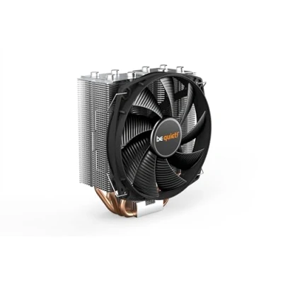 Imagen de Be Quiet Shadow Rock Slim 2, BK032