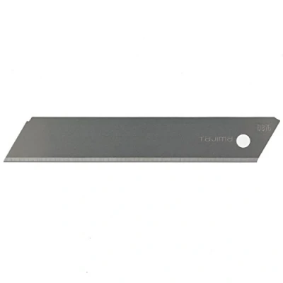 Imagen de Tajima 7224S50S Cuchilla Lcb 50S 10 Uds