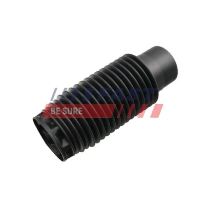 Imagen de FAST FT12558 Caperuza protectora/fuelle, amortiguador Eje delantero CITROËN: Berlingo / First I Furgón, Xsara Hatchback