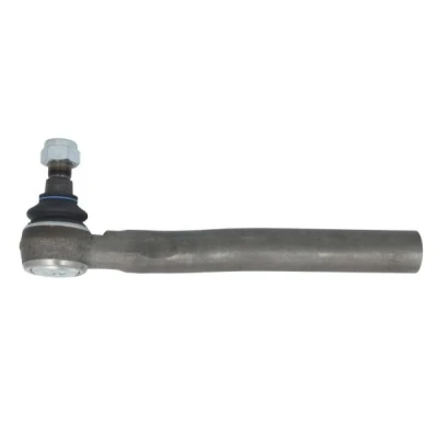 Imagen de REINHOCH RH52 A465 Rótula de dirección 24,6mm Eje delantero, izquierda, derecha