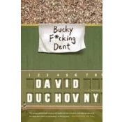 Imagen de Bucky F*cking Dent