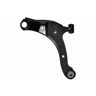 Imagen de VAICO V33 0062 Barra oscilante, suspensión de ruedas Original calidad Eje delantero, izquierda Brazo oscilante transversal
