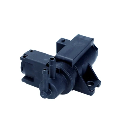 Imagen de MAXGEAR 58 0315 Válvula, AGR control de gases escape Válvula conmutación