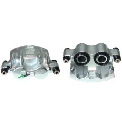 Imagen de BUDWEG CALIPER 342943 Pinza de freno IVECO: DAILY 3 Kasten/Kombi, 3, 2 RENAULT: Master Pro Furgón