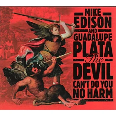 Imagen de The Devil Can&#039;t Do You No Harm