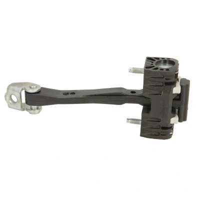 Imagen de Comprobación de la puerta limitación apertura BLIC 6004 00 0146P