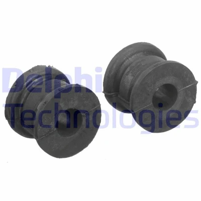 Imagen de DELPHI TD1882W Silentblock Barra Estabilizadora 40 MERCEDES BENZ: Clase ML