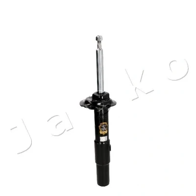 Imagen de JAPKO MJ00866 amortiguador Eje delantero, derecha Presión de gas Bitubular Columna Espiga arriba BMW: 5 Touring