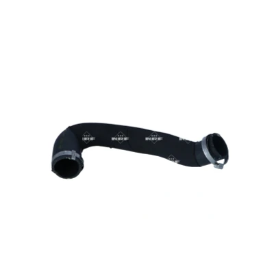 Imagen de NRF 166070 Manguera Turbo con abrazaderas AUDI: A4 B8 Avant, Berlina, A5 Sportback